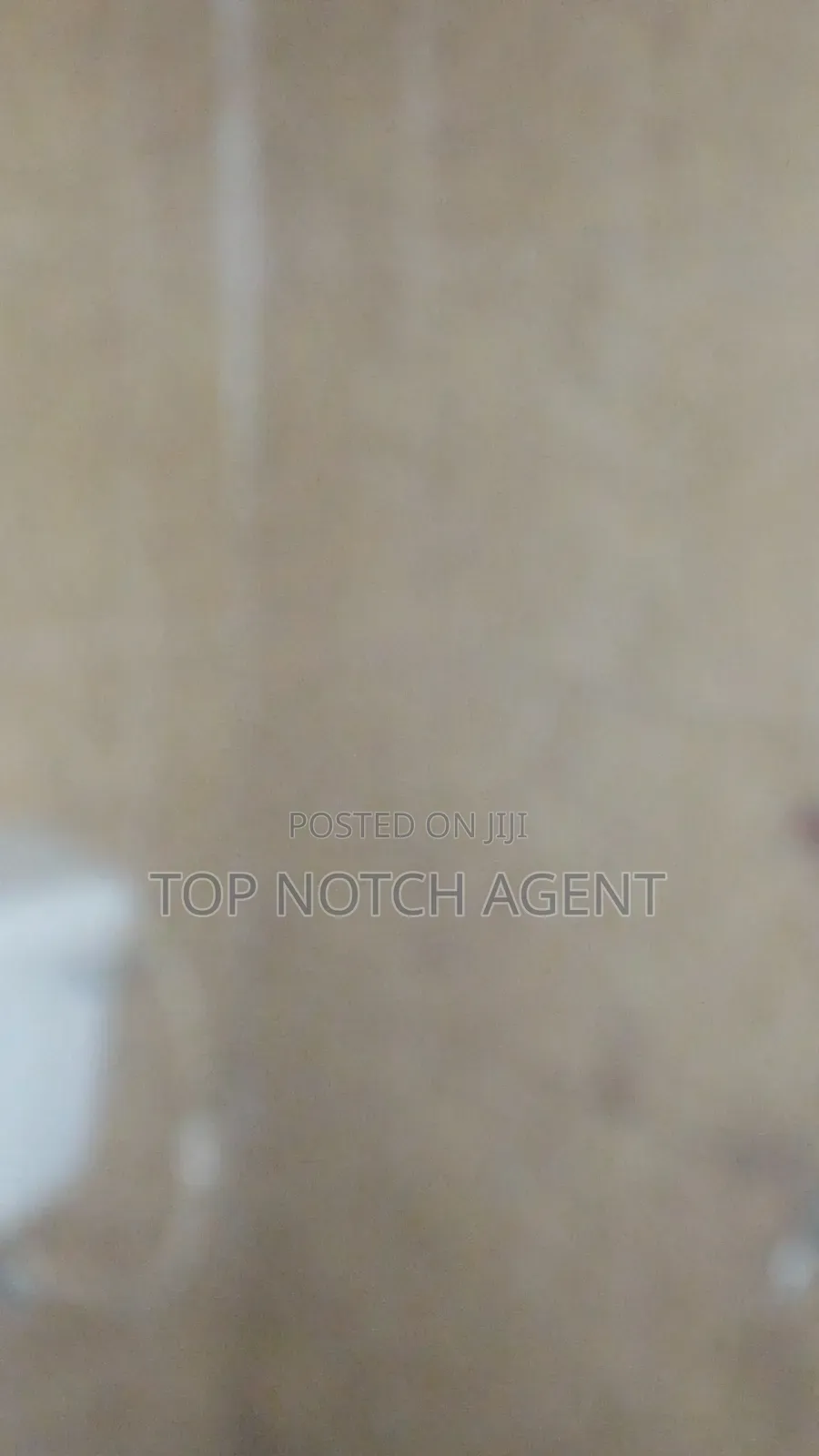 Furnished 2bdrm Apartment in Houseland Real, Benin City for rent in Benin City