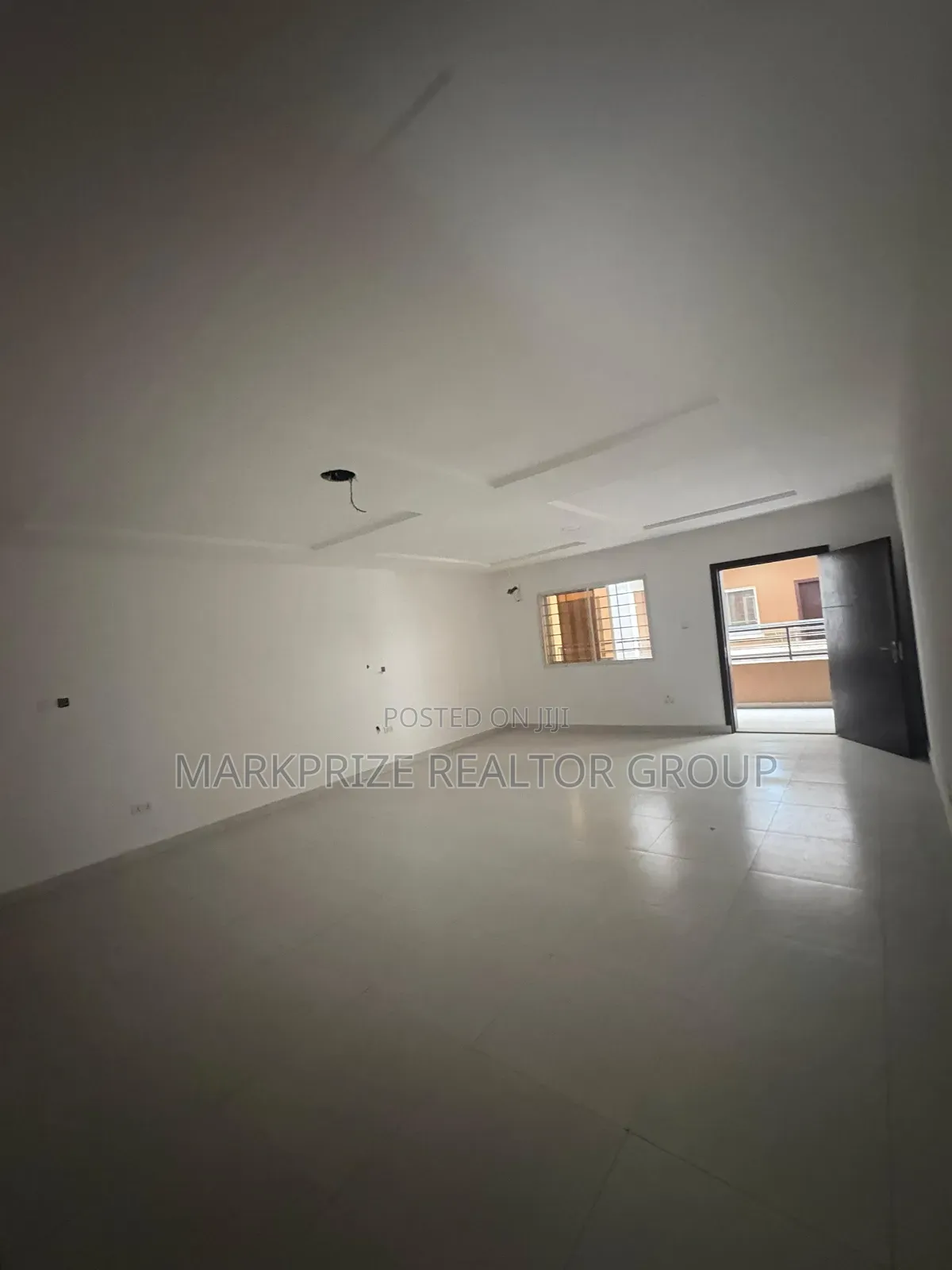 2bdrm Apartment in Orchid Lekki Lagos for sale in Lekki Phase 1