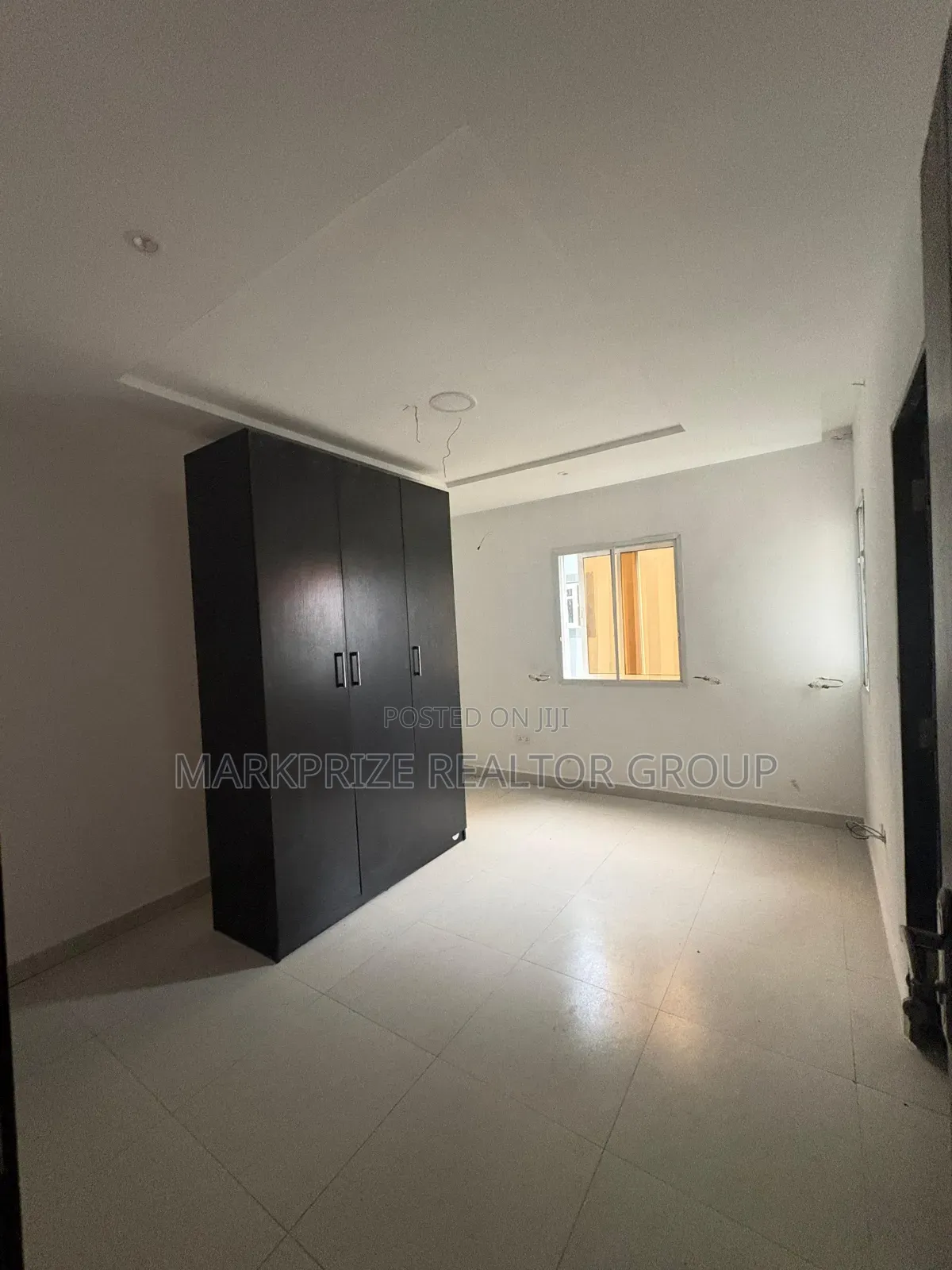 2bdrm Apartment in Orchid Lekki Lagos for sale in Lekki Phase 1
