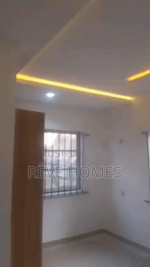 3bdrm Apartment in Shomolu for rent in Shomolu / Shomolu