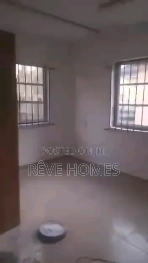 3bdrm Apartment in Shomolu for rent in Shomolu / Shomolu
