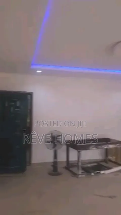 3bdrm Apartment in Shomolu for rent in Shomolu / Shomolu