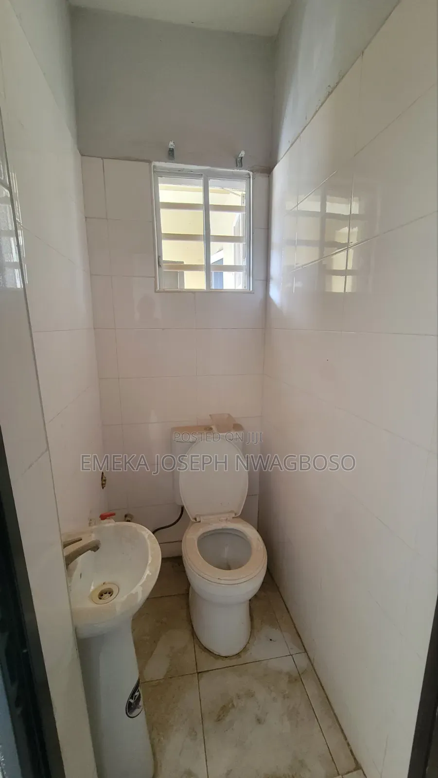2bdrm Block of Flats in Dawaki for rent in Dawaki