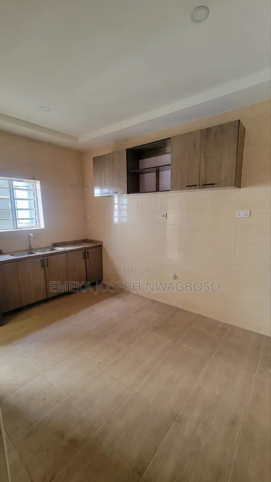 2bdrm Block of Flats in Dawaki for rent in Dawaki
