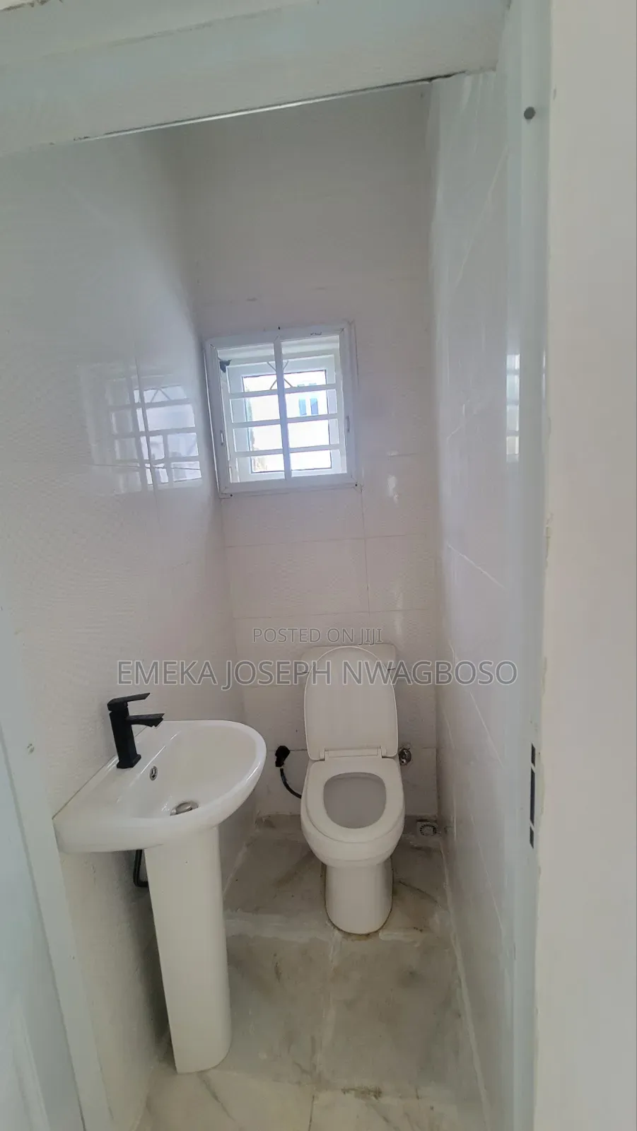 2bdrm Block of Flats in Dawaki for rent in Dawaki
