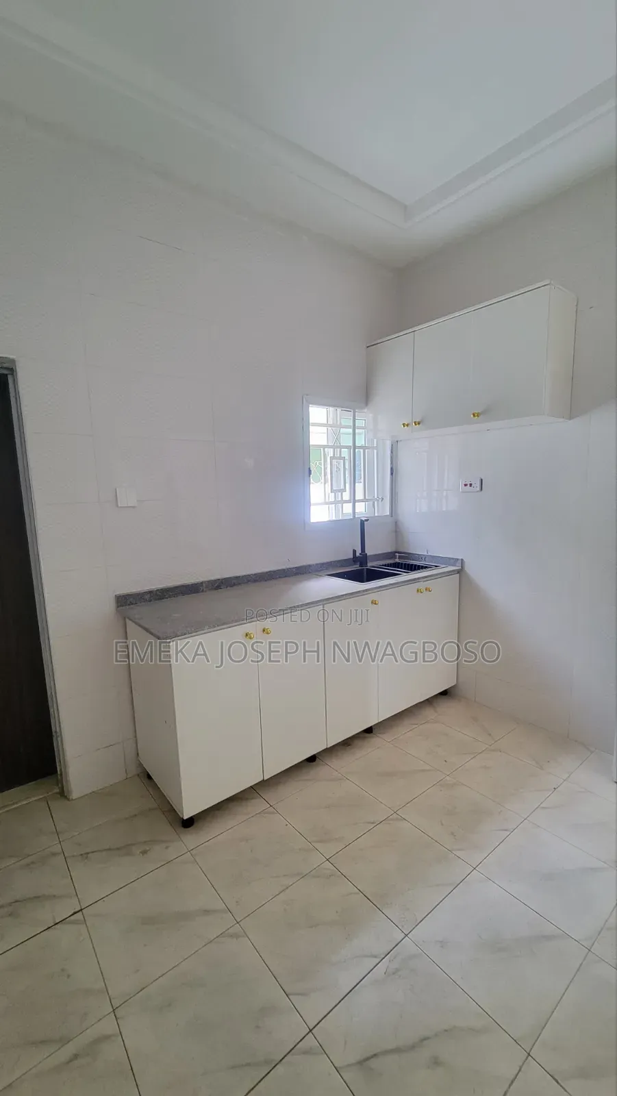 2bdrm Block of Flats in Dawaki for rent in Dawaki