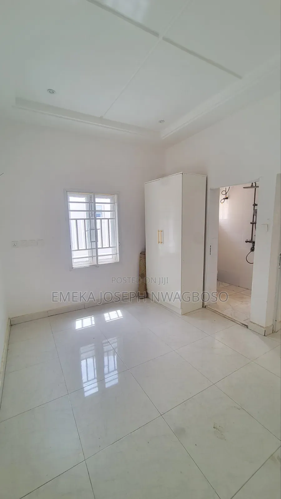 2bdrm Block of Flats in Dawaki for rent in Dawaki