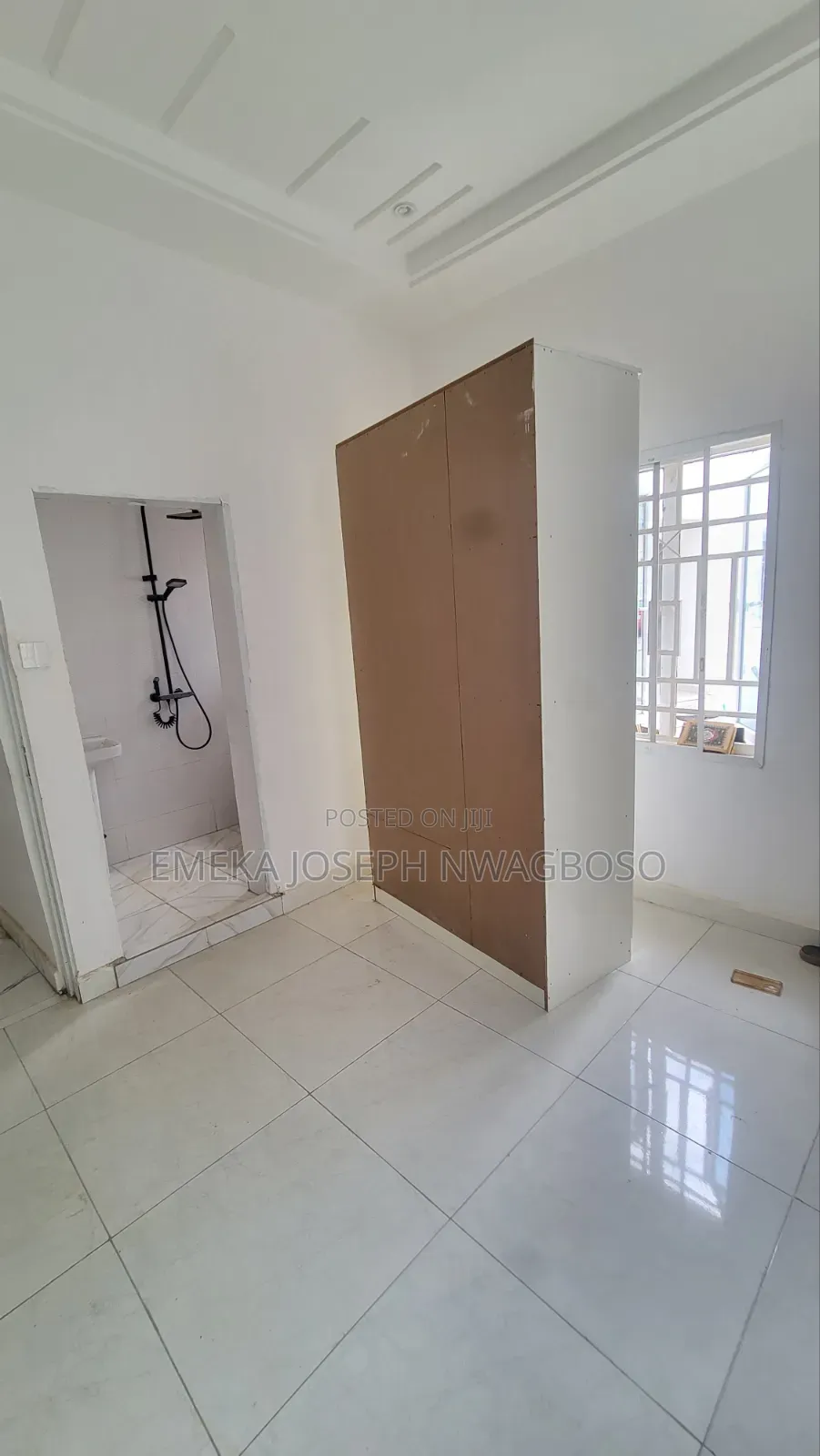 2bdrm Block of Flats in Dawaki for rent in Dawaki