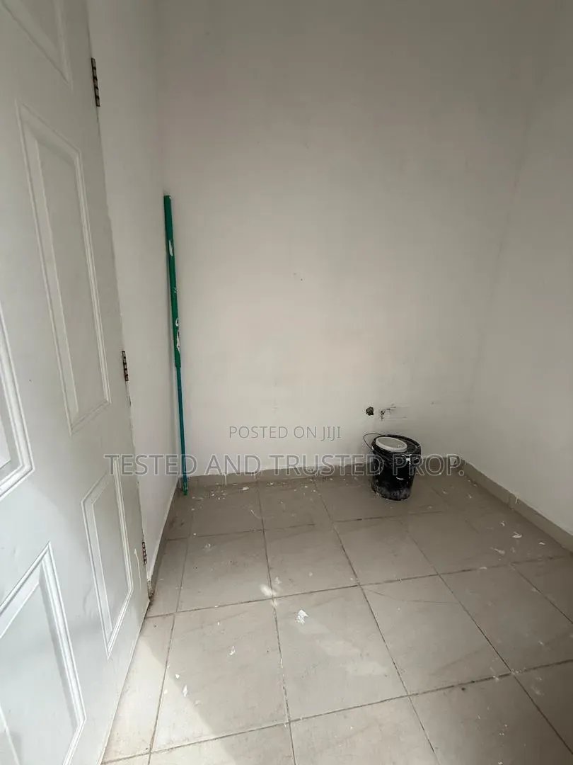 1bdrm Bedsitter in Osapa for rent in Osapa london