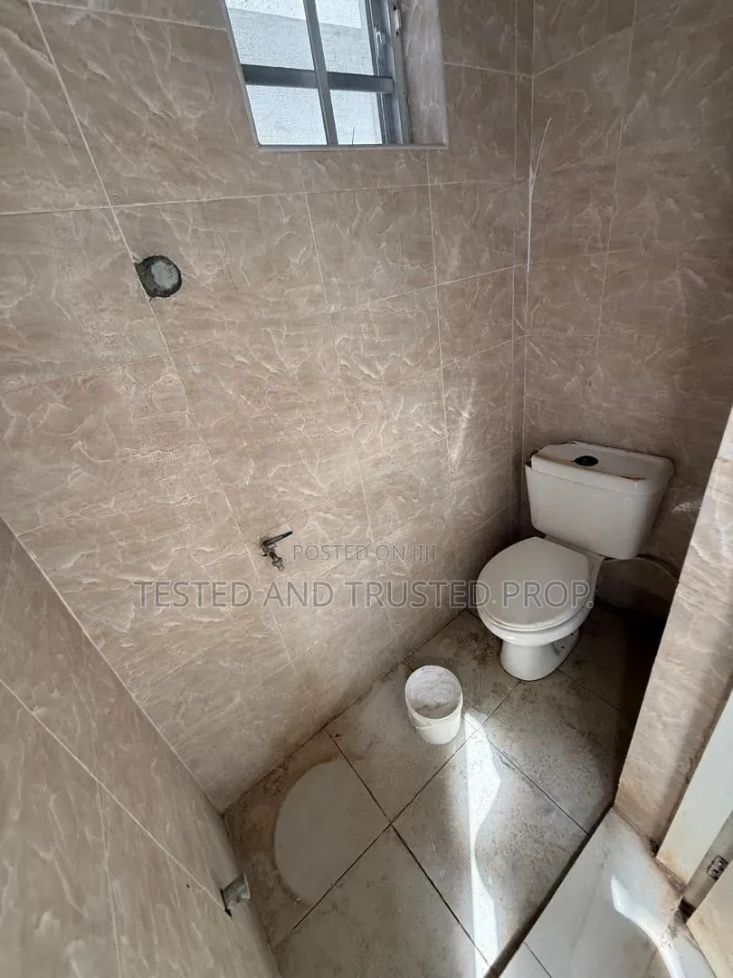1bdrm Bedsitter in Osapa for rent in Osapa london