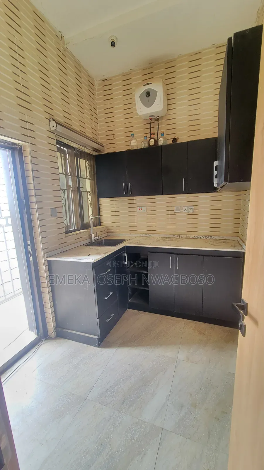 2bdrm Block of Flats in Dawaki for rent in Dawaki