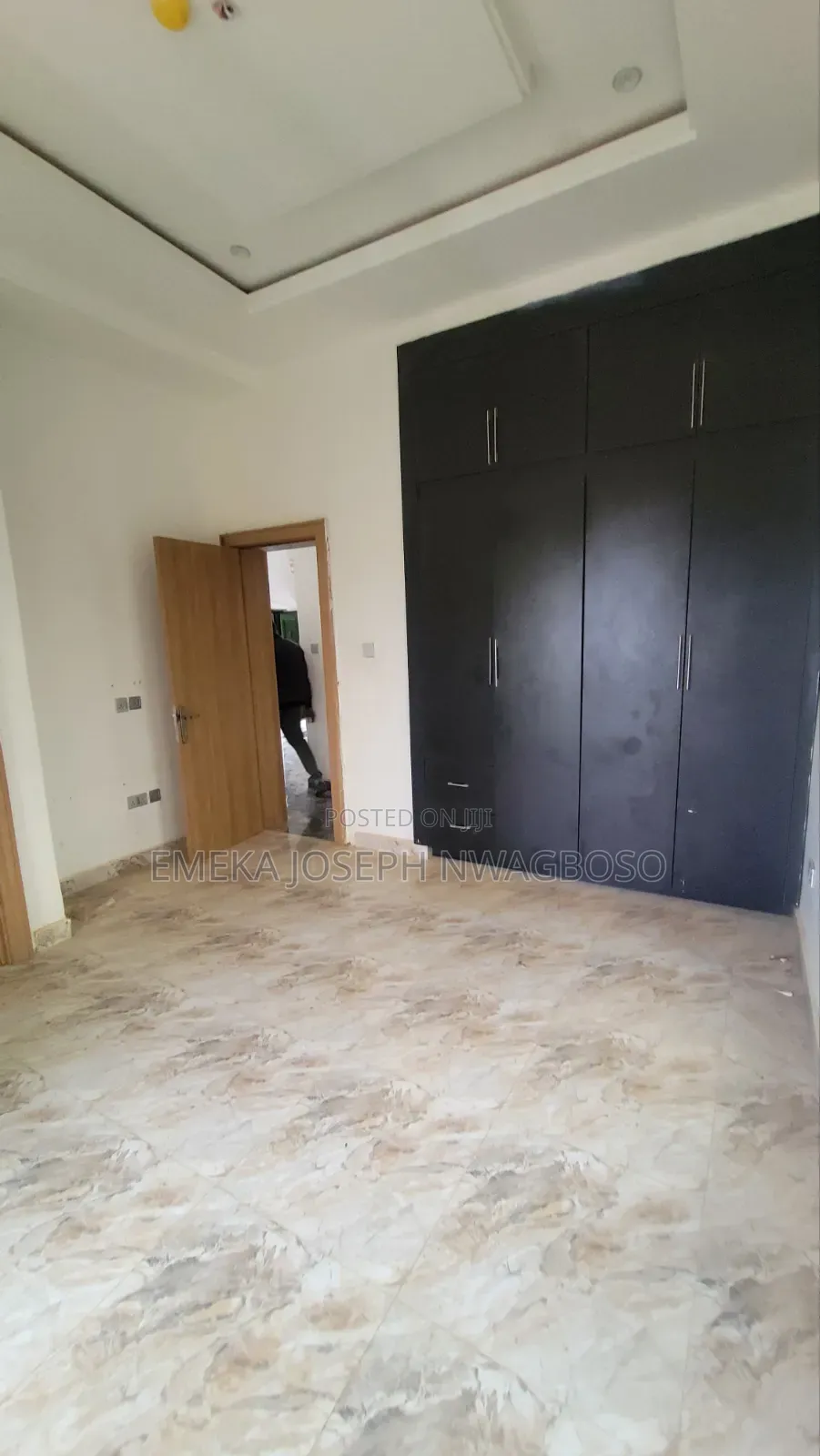 2bdrm Block of Flats in Dawaki for rent in Dawaki