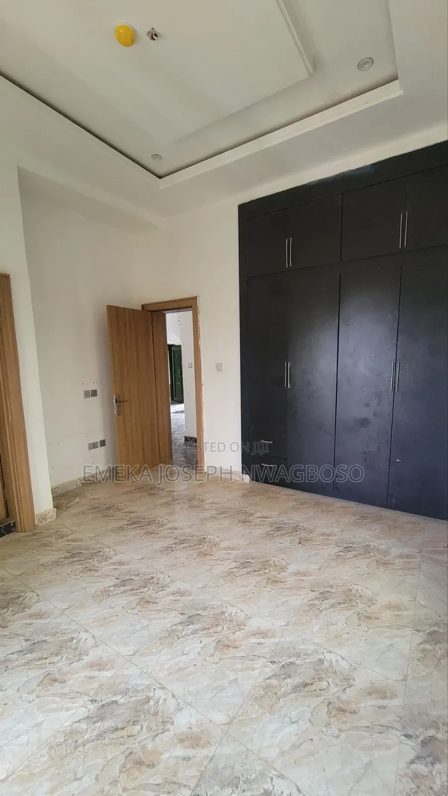 2bdrm Block of Flats in Dawaki for rent in Dawaki