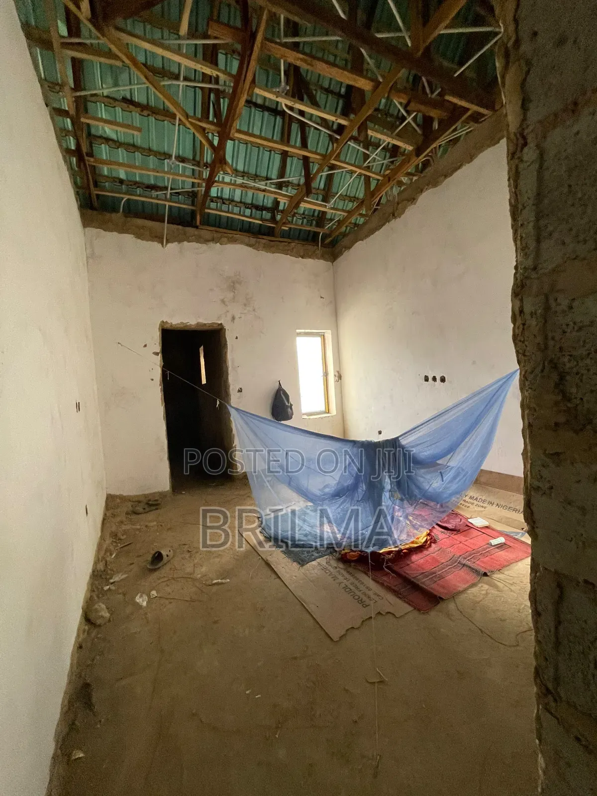 4bdrm Duplex in Dawaki for sale in Dawaki