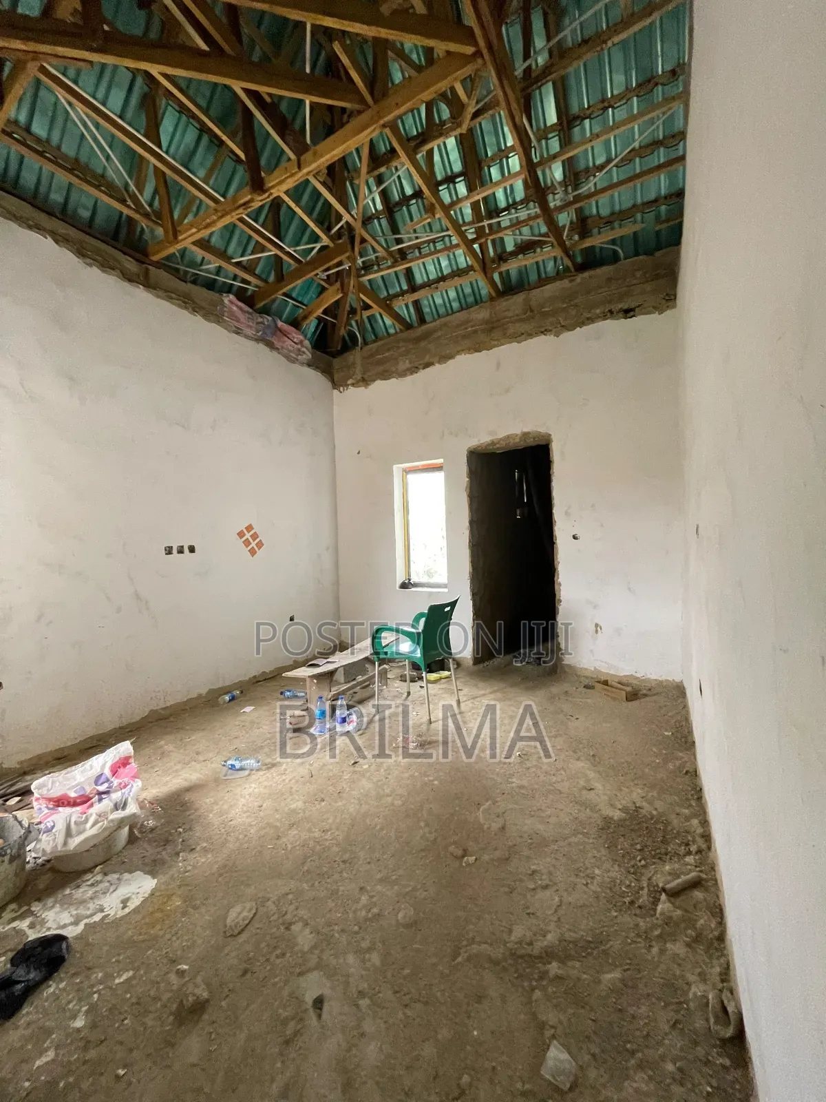 4bdrm Duplex in Dawaki for sale in Dawaki