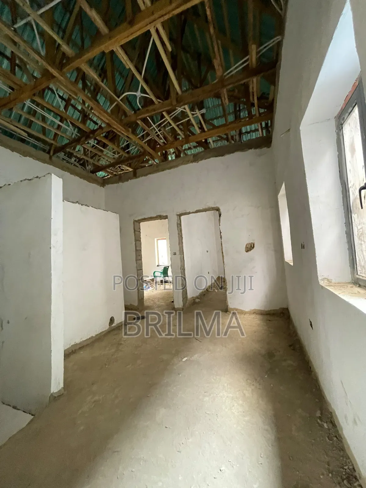 4bdrm Duplex in Dawaki for sale in Dawaki