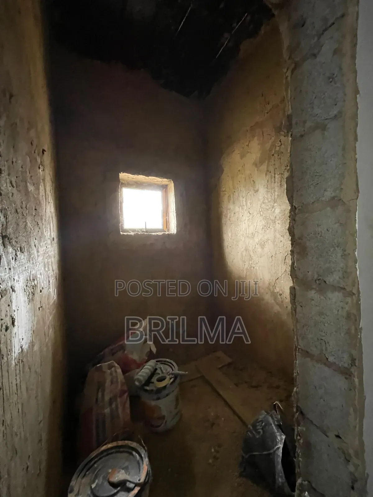 4bdrm Duplex in Dawaki for sale in Dawaki