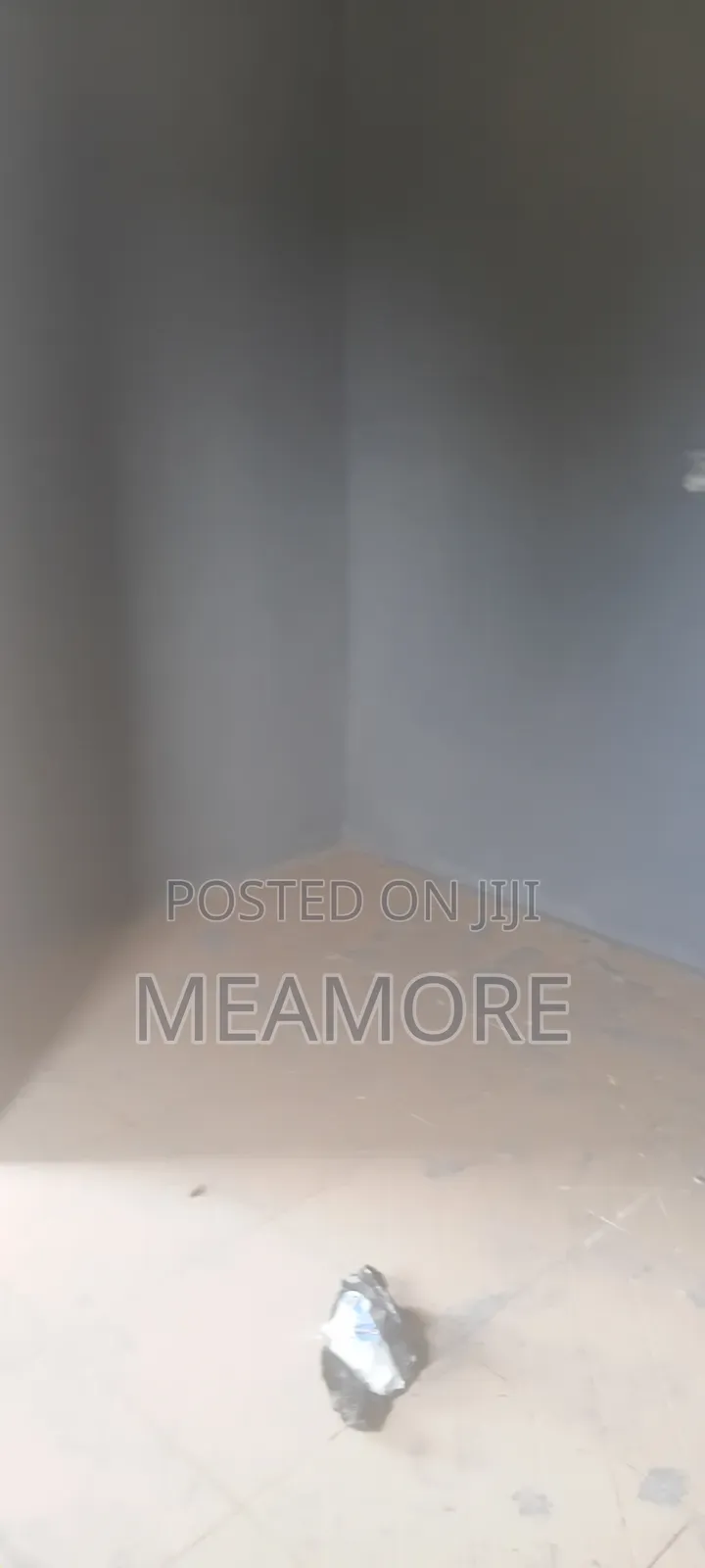 1bdrm Apartment in Back Of Otedola, Epe for rent in Epe