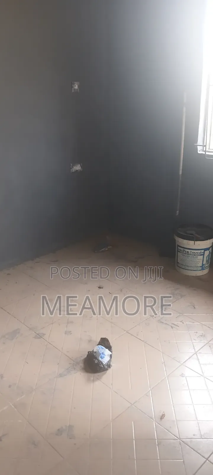 1bdrm Apartment in Back Of Otedola, Epe for rent in Epe