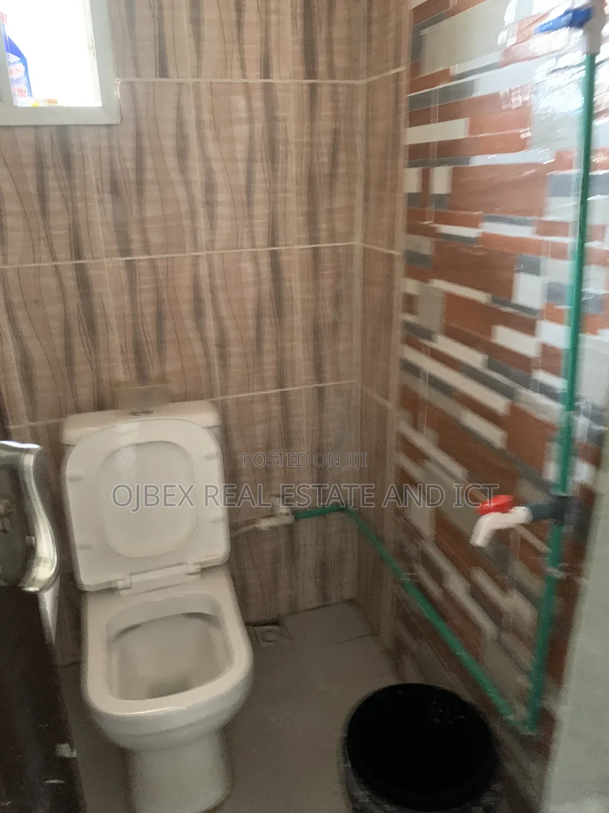 Mini Flat in Abijo Victory Villa, Ajah for rent in Ajah