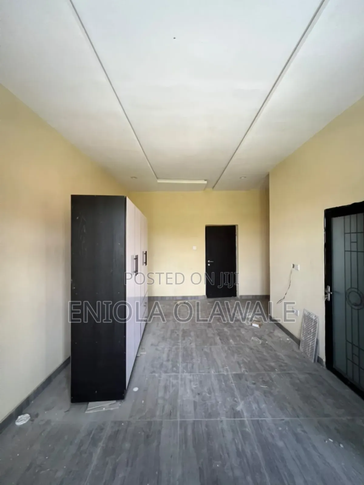 3bdrm Townhouse / Terrace in Adesanya for rent in Abraham Adesanya Estate