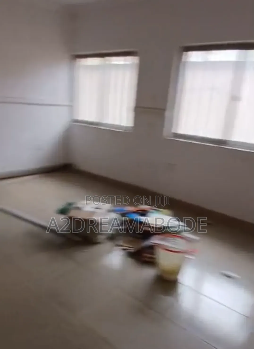 4bdrm Duplex in Ogudu Gra for rent in Ogudu GRA