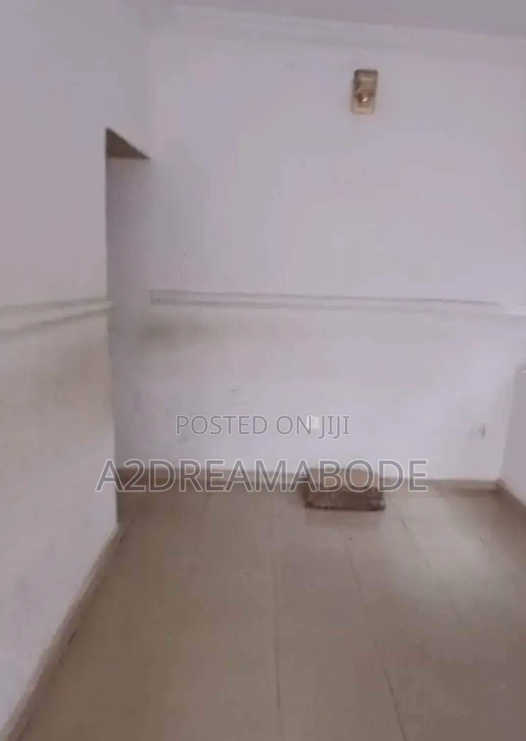 4bdrm Duplex in Ogudu Gra for rent in Ogudu GRA