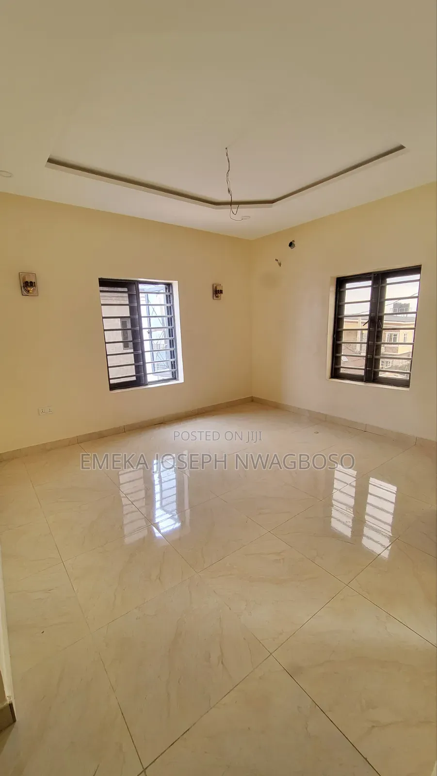 1bdrm Block of Flats in Dawaki for rent in Dawaki