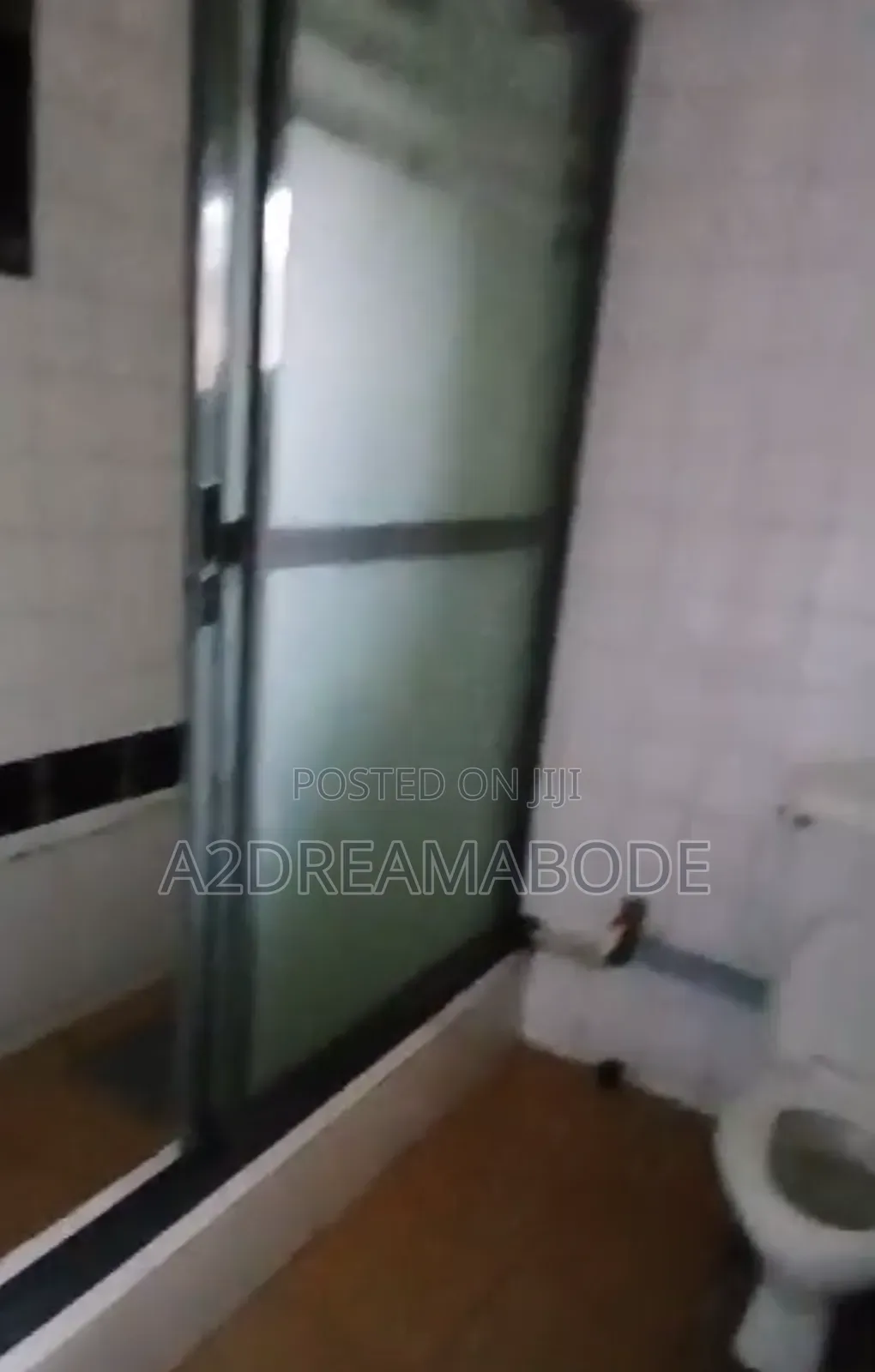 4bdrm Duplex in Ogudu Gra for rent in Ogudu GRA