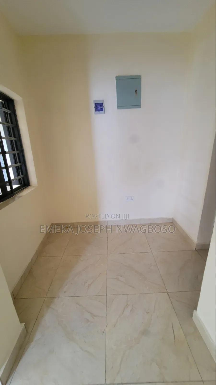 1bdrm Block of Flats in Dawaki for rent in Dawaki