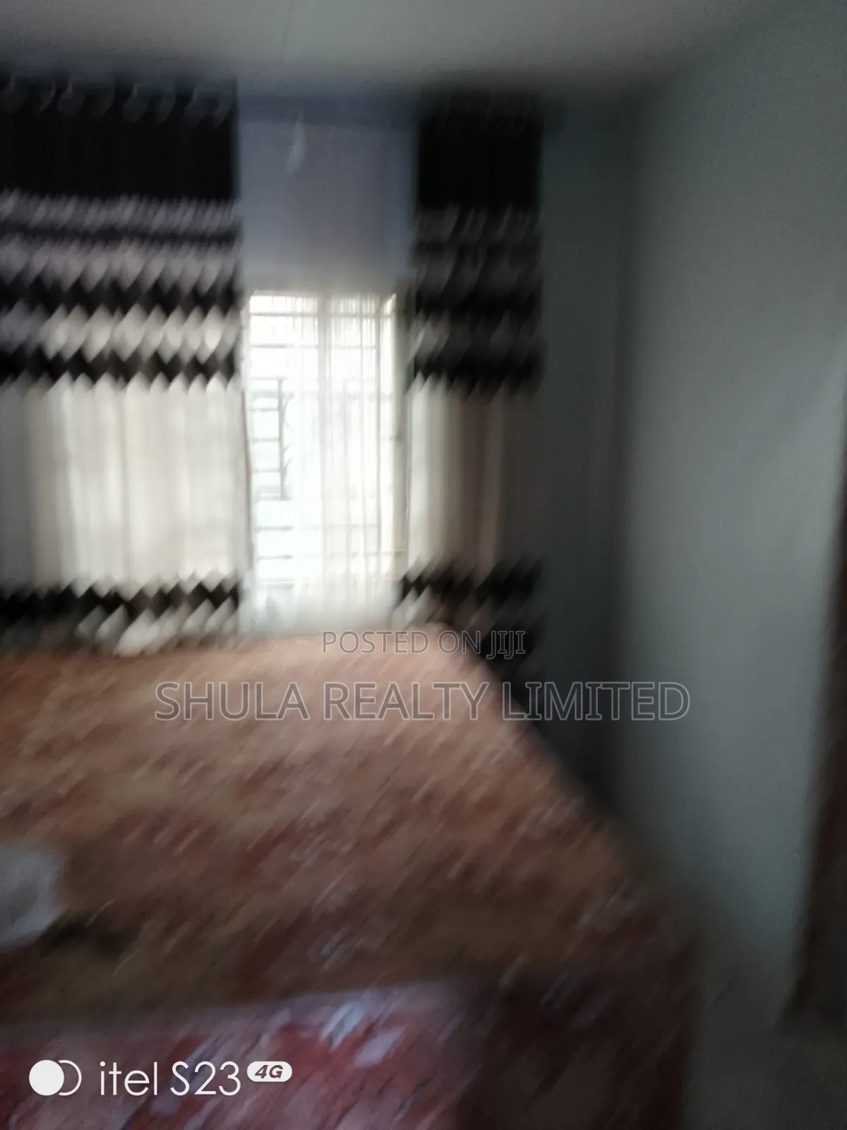 Furnished 3bdrm House in Anisere Iduelemu, Okokomaiko for sale in Okokomaiko