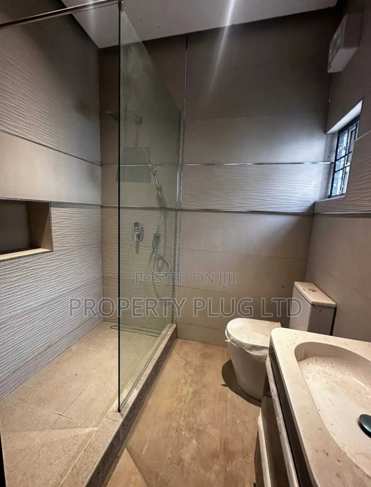 4bdrm Townhouse / Terrace in Katampe Extension for rent in Katampe Extension