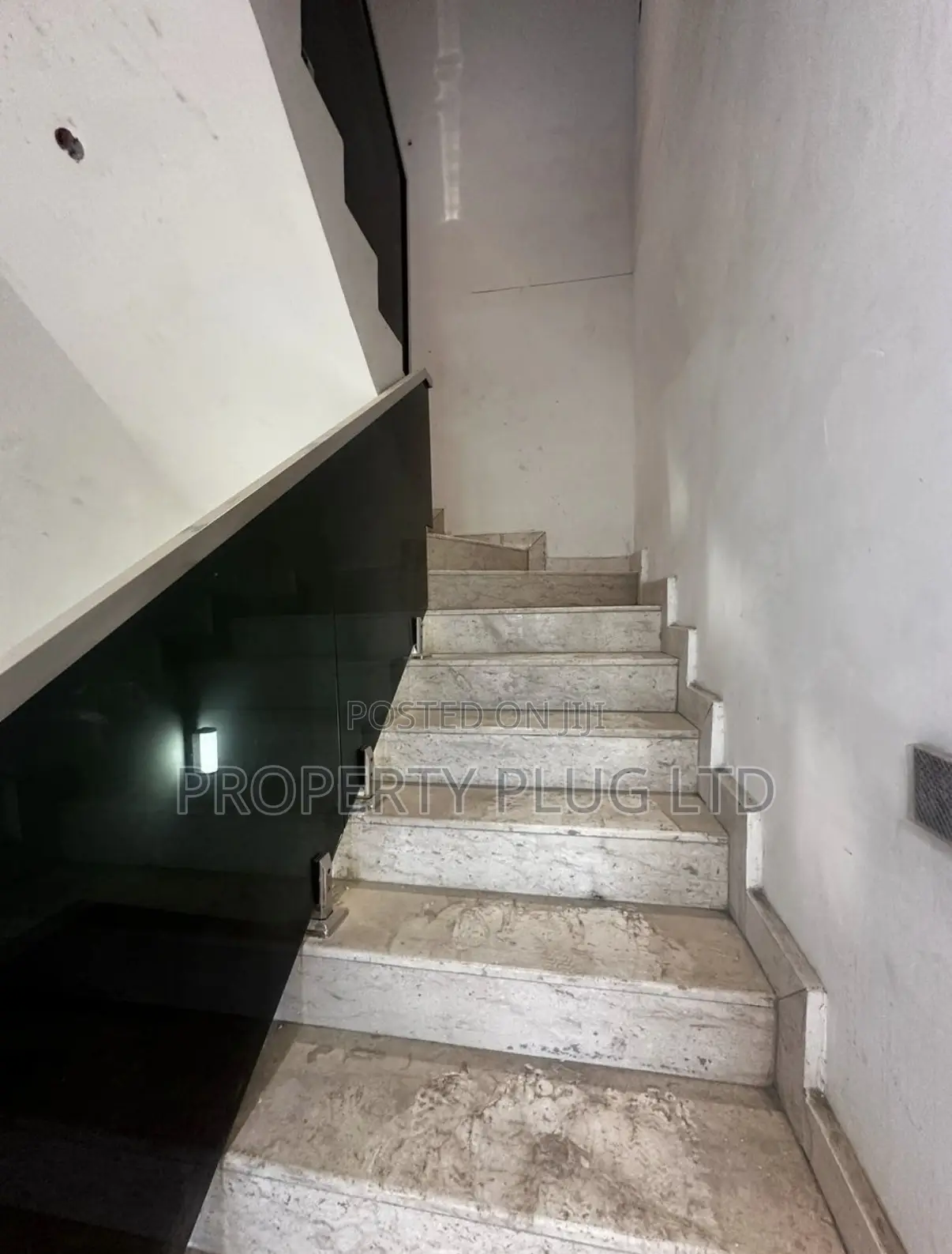 4bdrm Townhouse / Terrace in Katampe Extension for rent in Katampe Extension