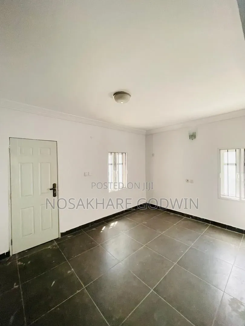 2bdrm Apartment in Lekki County, Ajah for rent in Ajah