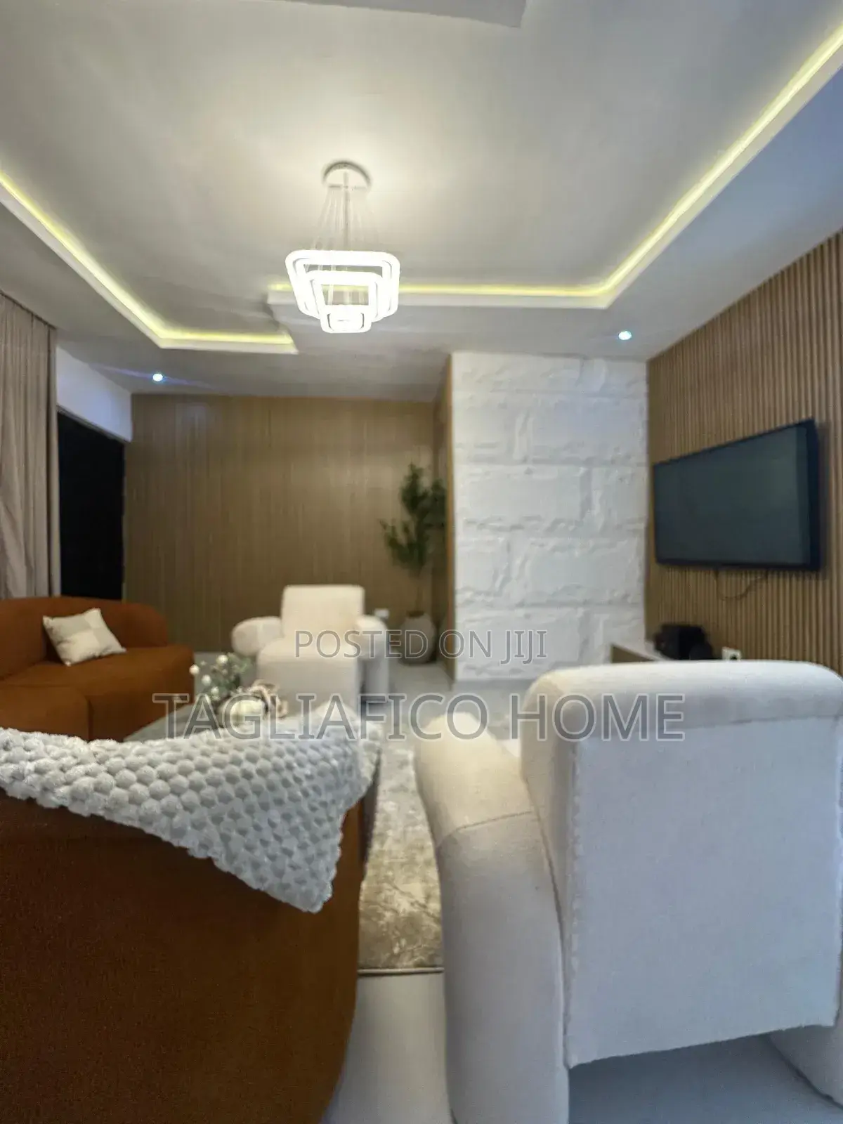 New Listing in Ajah