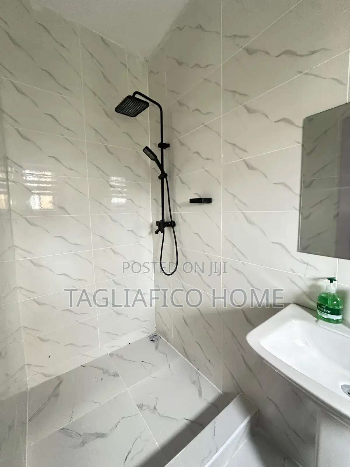 New Listing in Ajah