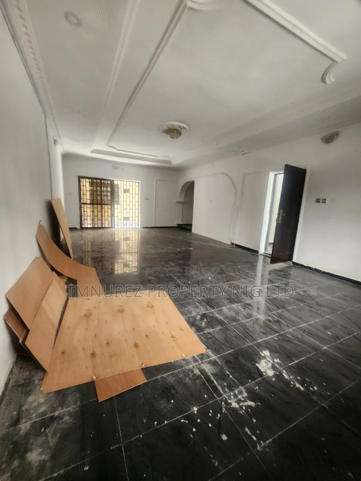 Office Space for Rent Lekki Phase1 in Lekki Phase 1