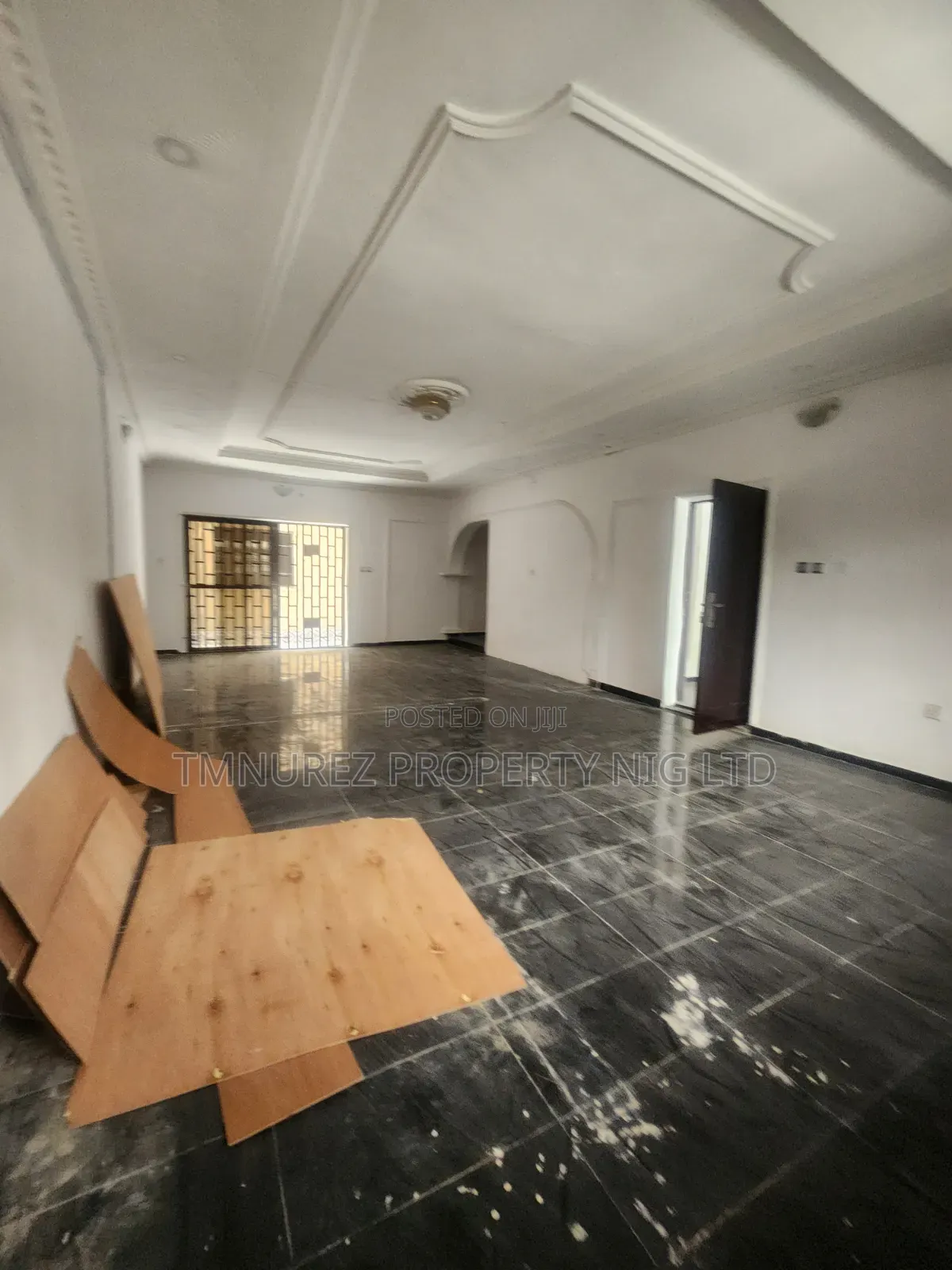 Office Space for Rent Lekki Phase1 in Lekki Phase 1