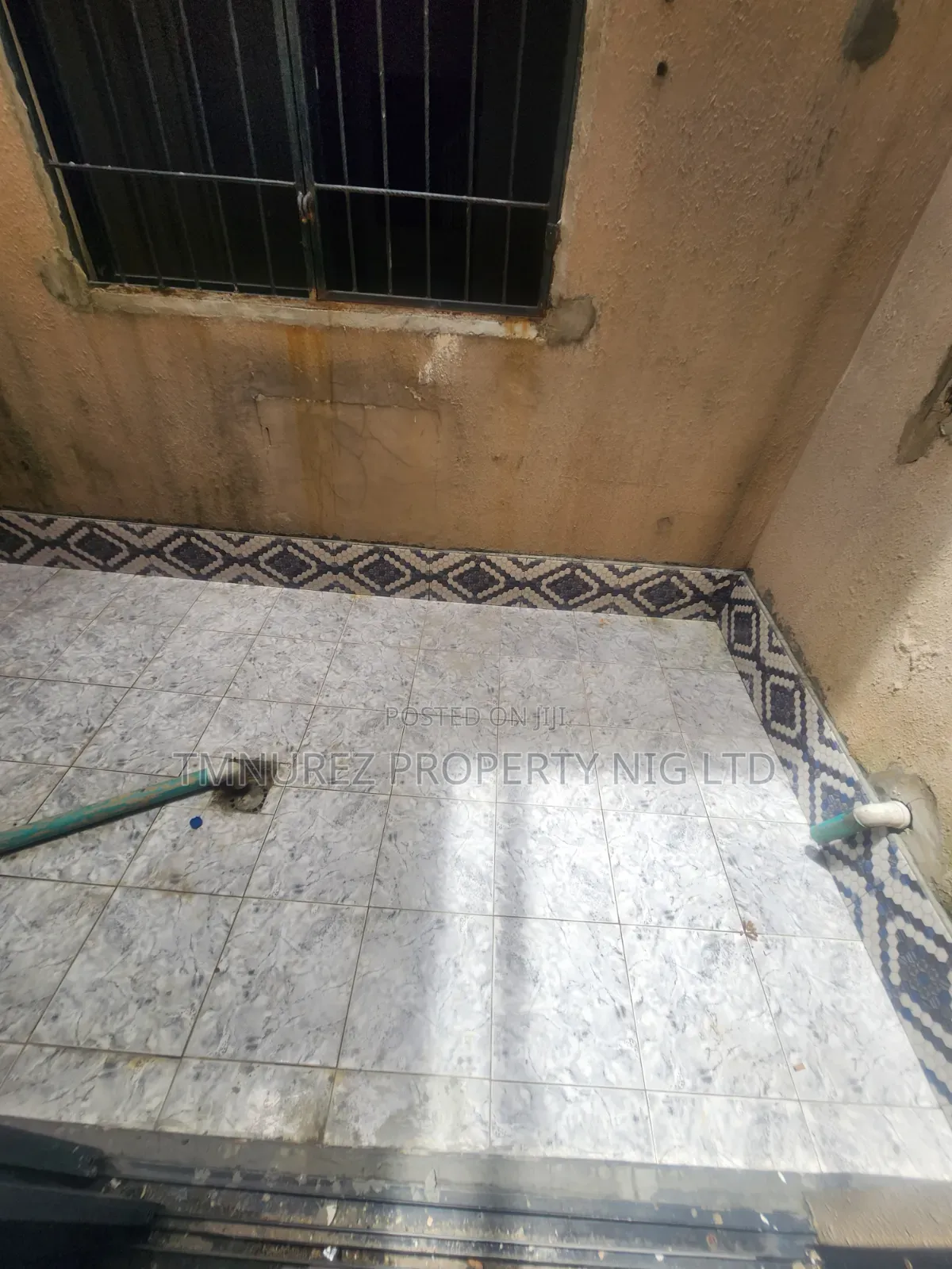 Office Space for Rent Lekki Phase1 in Lekki Phase 1