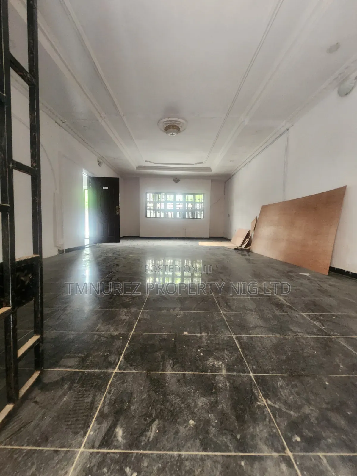 Office Space for Rent Lekki Phase1 in Lekki Phase 1