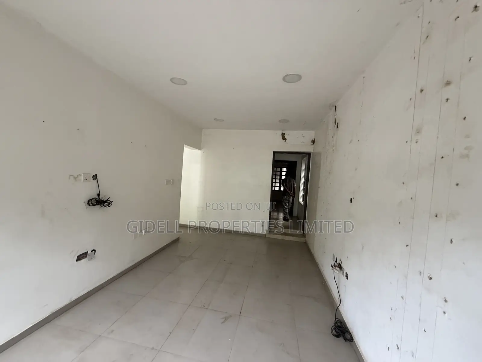 5bdrm Duplex in Wuse 2 for rent in Wuse 2