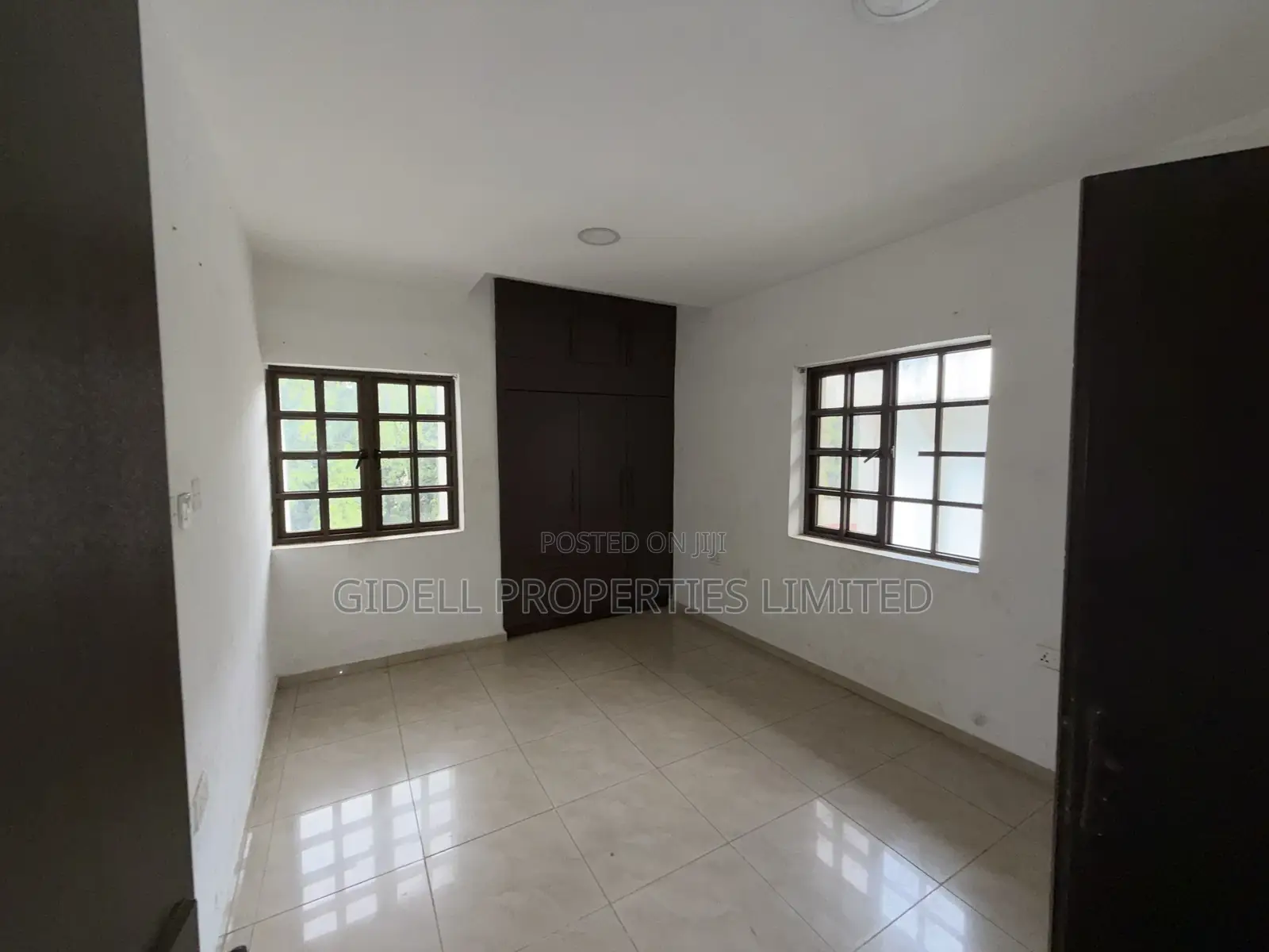 5bdrm Duplex in Wuse 2 for rent in Wuse 2