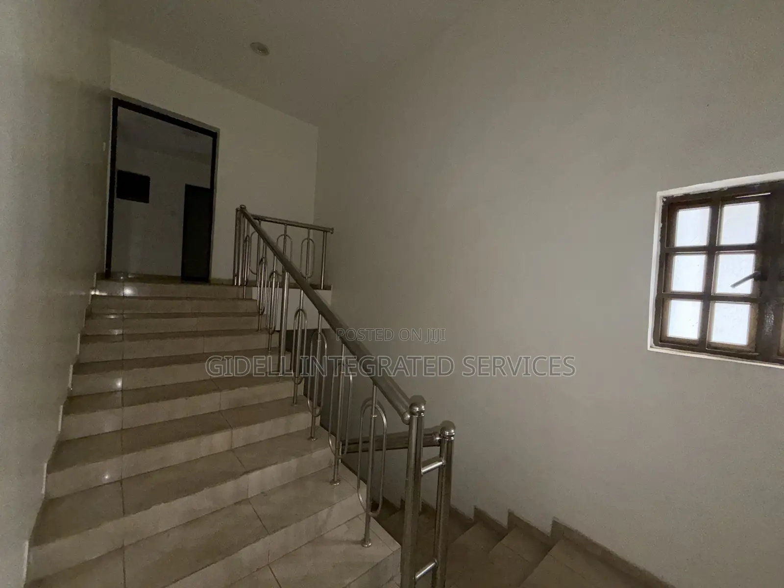 5bdrm Duplex in Wuse 2 for rent in Wuse 2