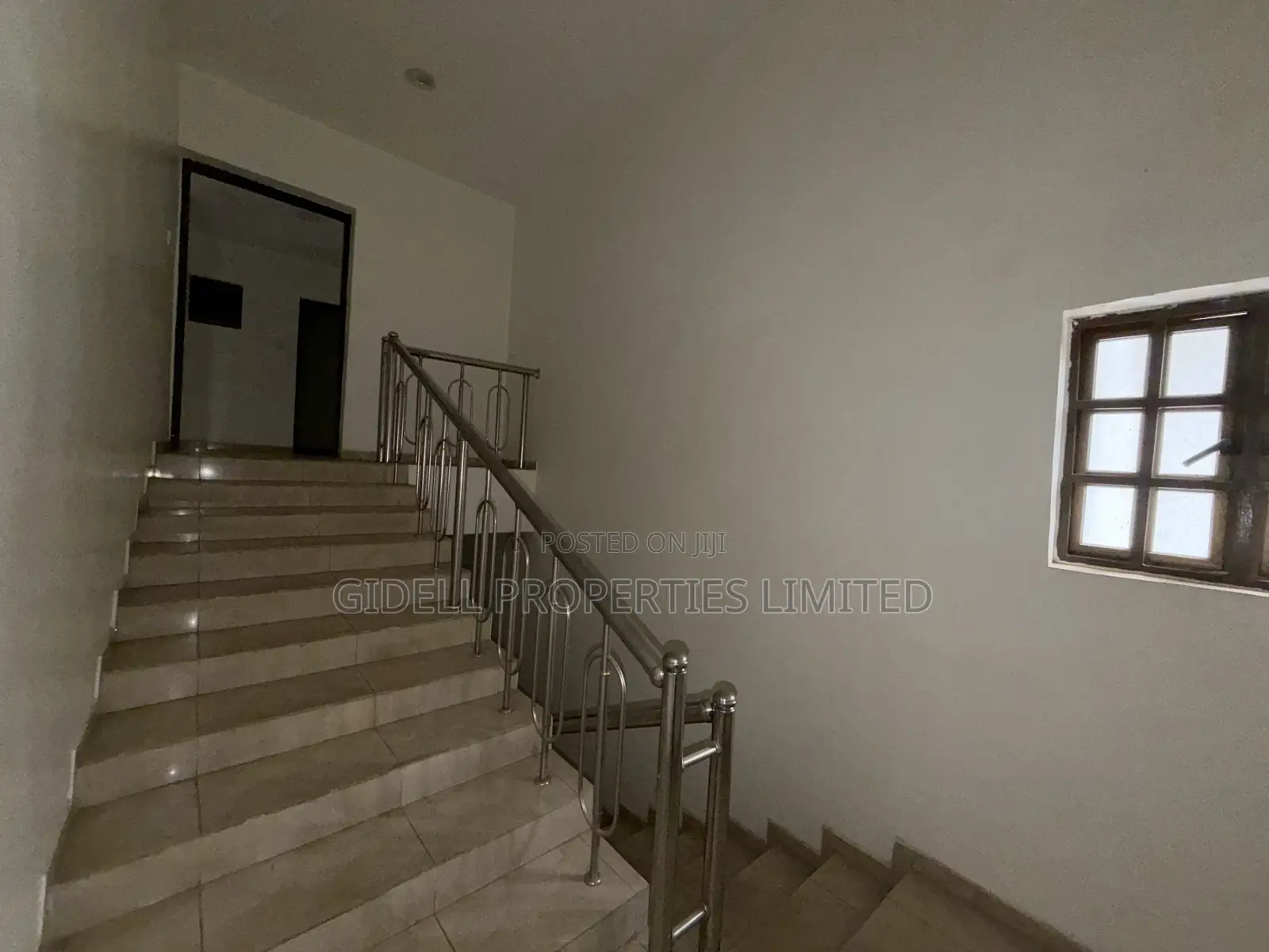 5bdrm Duplex in Wuse 2 for rent in Wuse 2