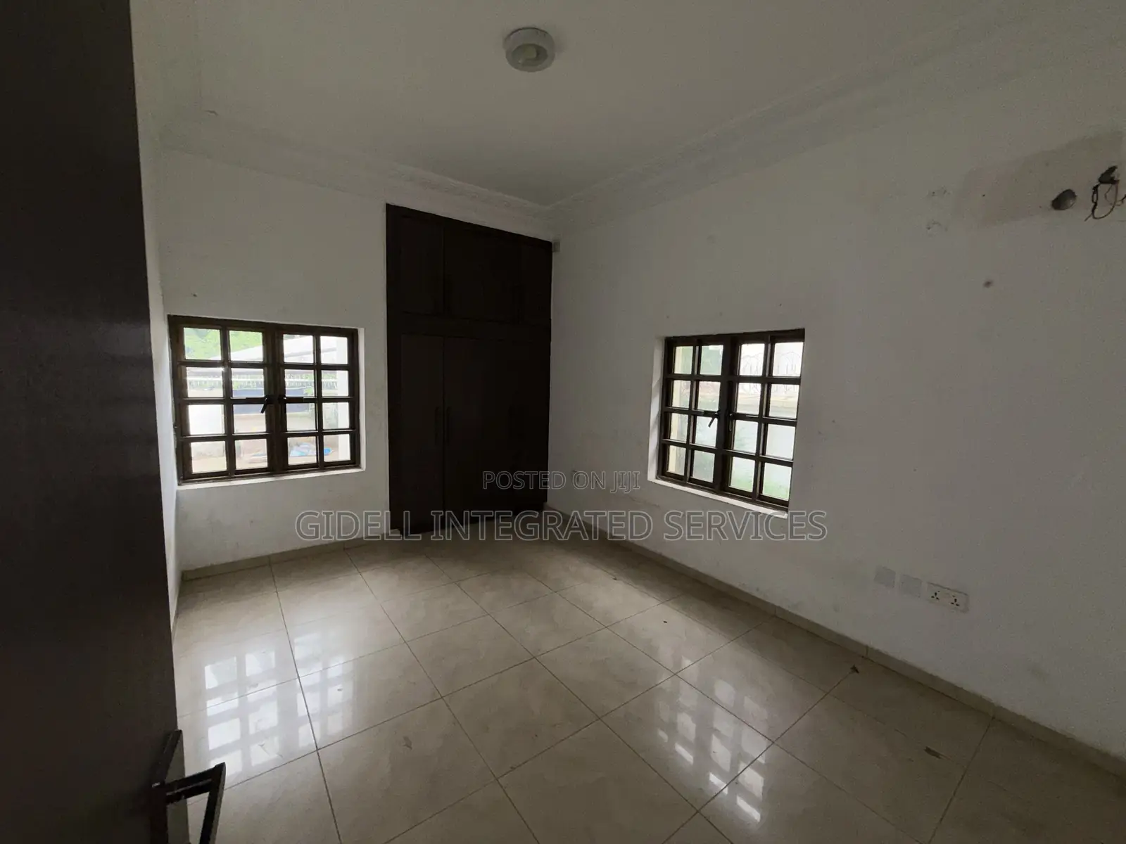5bdrm Duplex in Wuse 2 for rent in Wuse 2