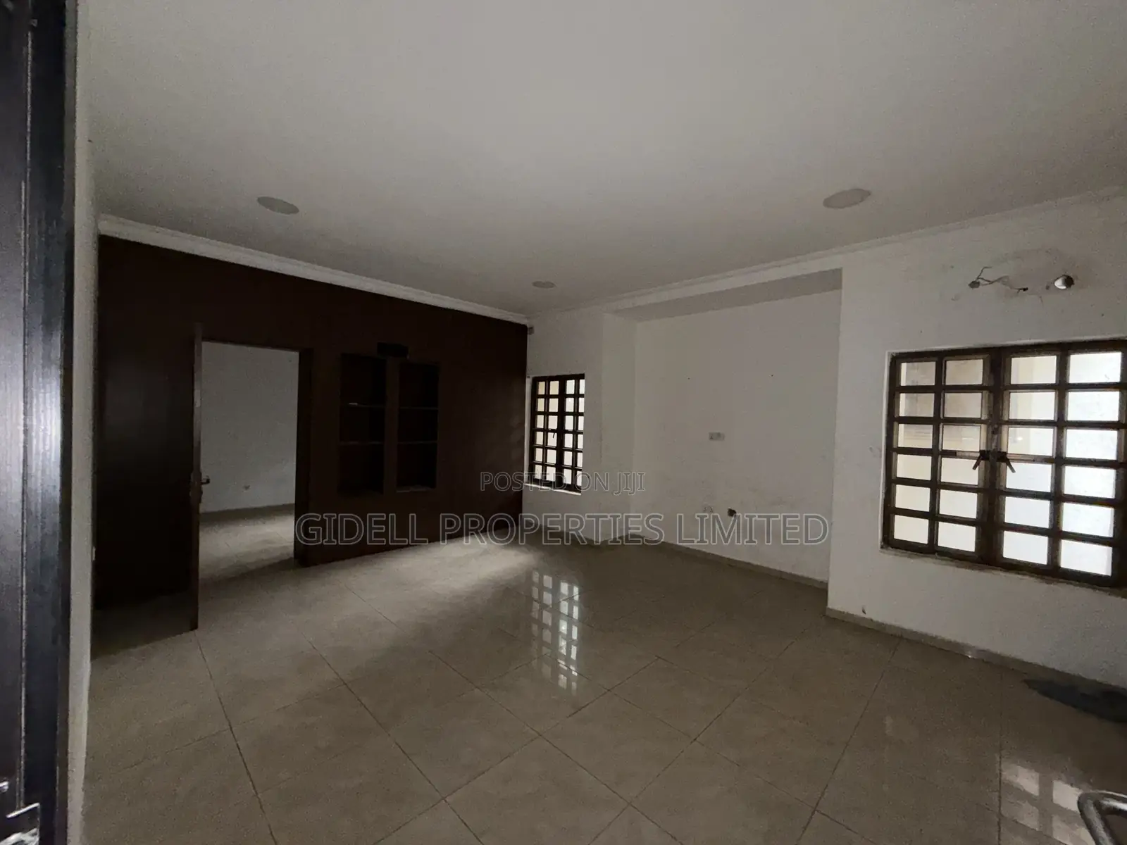 5bdrm Duplex in Wuse 2 for rent in Wuse 2