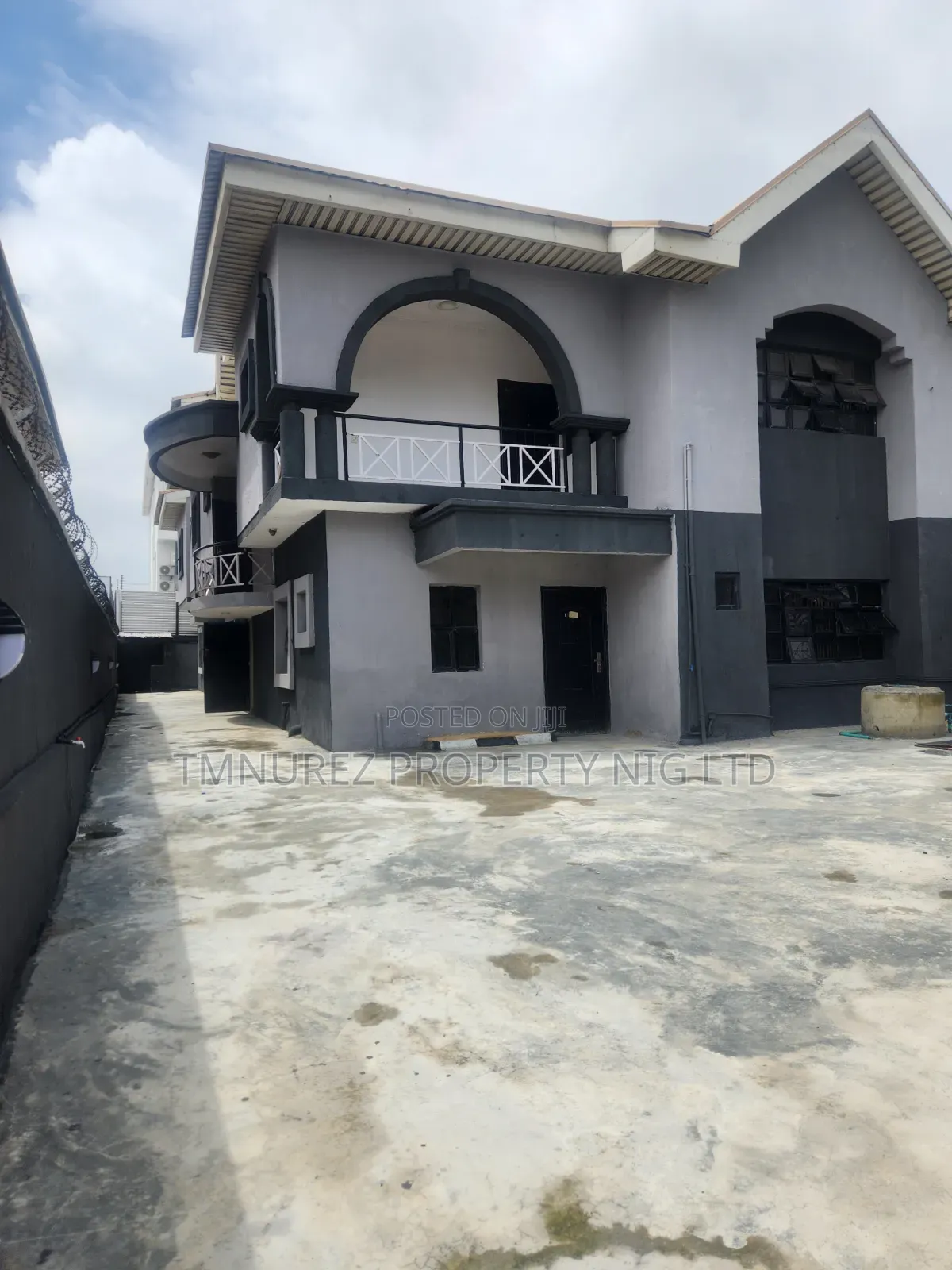 Mini Flat in Lekki Phase 1 for rent in Lekki Phase 1