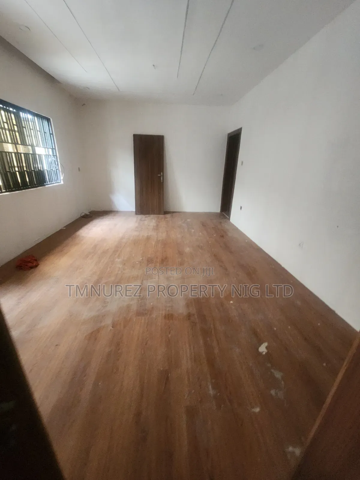 Mini Flat in Lekki Phase 1 for rent in Lekki Phase 1