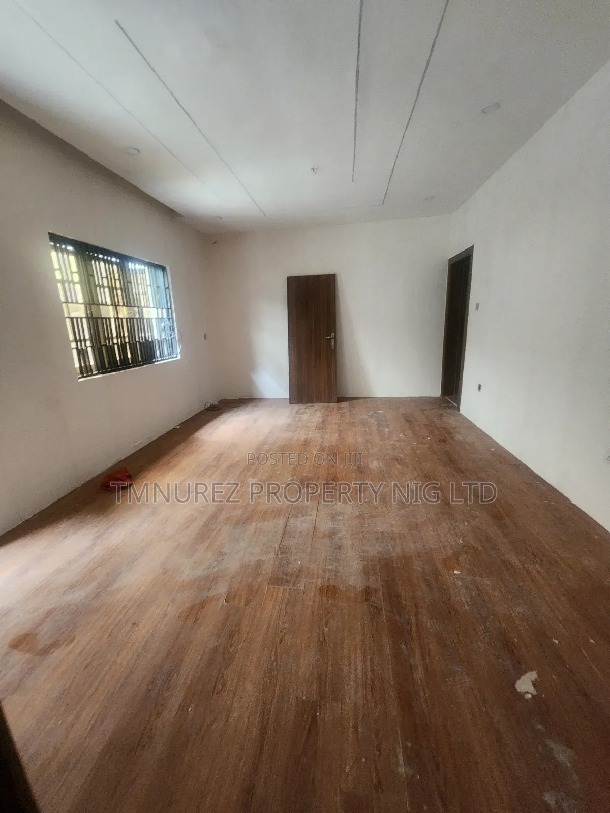 Mini Flat in Lekki Phase 1 for rent in Lekki Phase 1