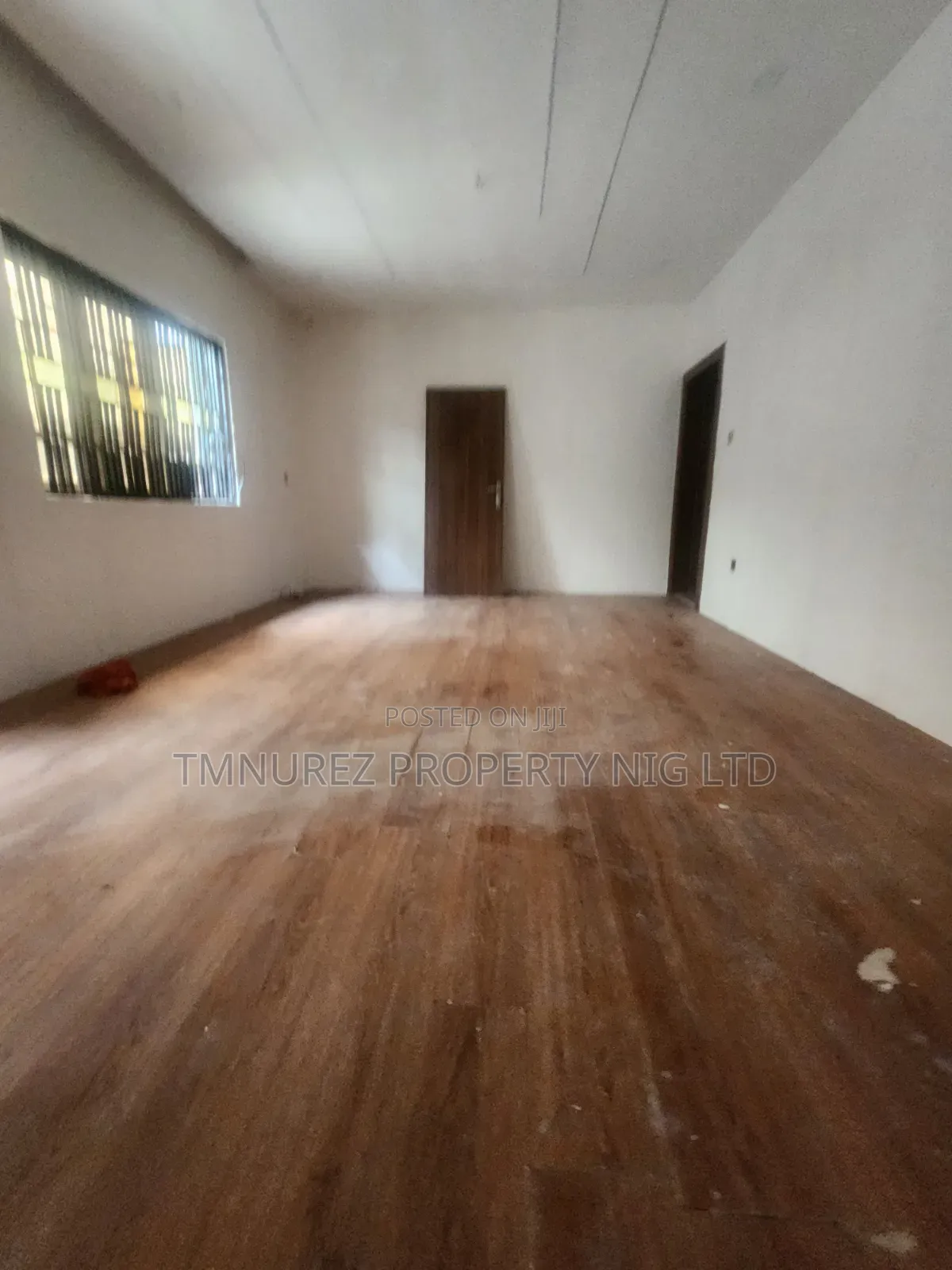 Mini Flat in Lekki Phase 1 for rent in Lekki Phase 1